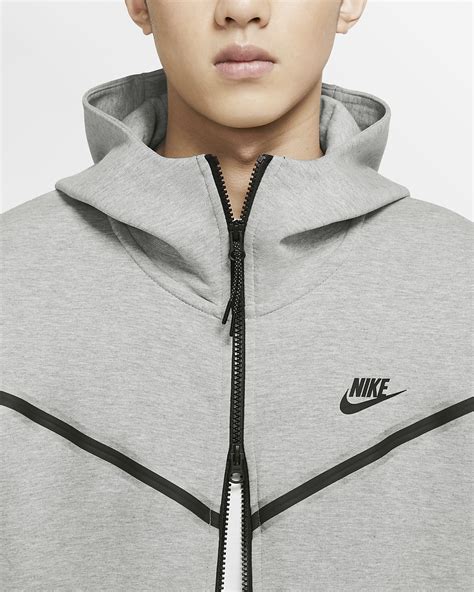 nike heren col|Men's Sportswear Products. Nike.com.